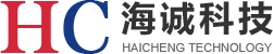 北京海誠(chéng)中儀科技有限公司
