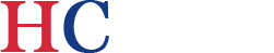 北京海誠(chéng)中儀科技有限公司